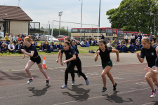 Sports Day 119